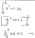 F4MathWahP22023Q20d