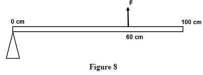 F4PhysMarJMP12023Q12