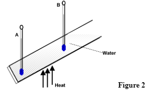 F4PhysMarJMP12023Q2