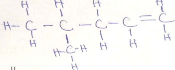 ChemMomaF42023PrMP2Ans7a