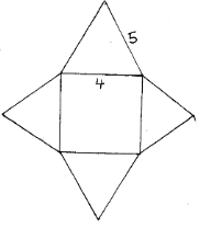 MathMomaF42023PrMP1Ans14