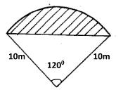 MathMomaF42023PrMP1Q17