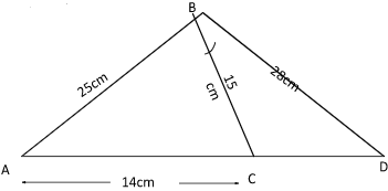 MathMomaF42023PrMP1Q7