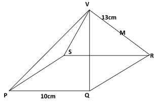 MathMomaF42023PrMP2Q19