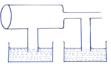 PhysMomaF42023PrMP1Q17d