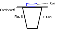 PhysMomaF42023PrMP1Q6