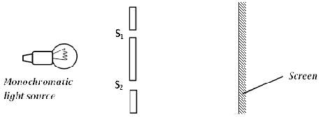 PhysMomaF42023PrMP2Q14c