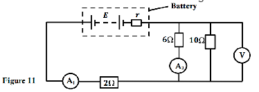 PhysMomaF42023PrMP2Q16b