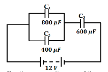 PhysMomaF42023PrMP2Q17b