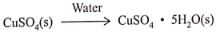 CHEMP27B