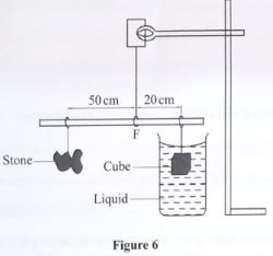 PHYCP1QN16