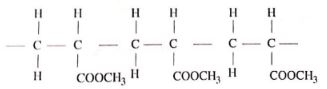 chemP1QN14b