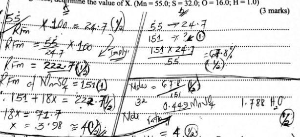 chemP1QN17ms