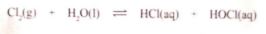 chemP1QN24