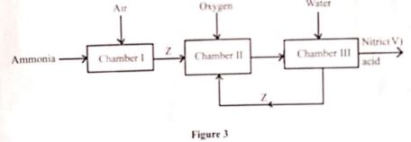 chemP1QN25