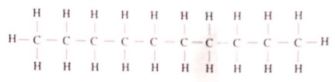 chemP1QN5a