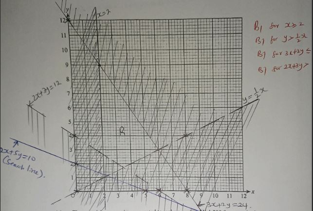 mathp2qn23JPG