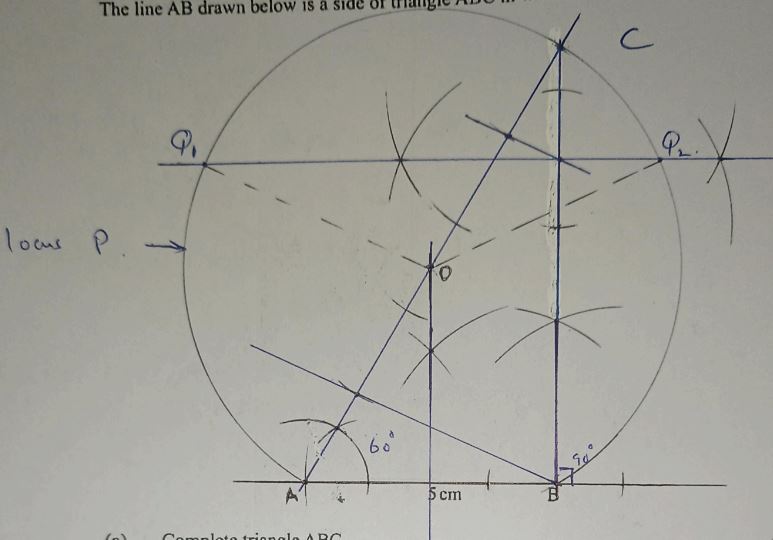 mathp2qn24JPG