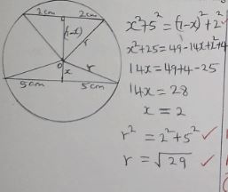 mathp2qn6JPG