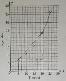 mathp2qn9JPG