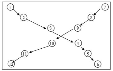 AgrF4OpT122P1q20bi