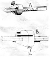 AgrF4OpT122P2q20a