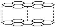 ChemF4OpT122P1q20b