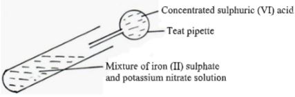 ChemF4OpT122P1q25