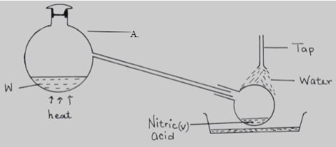 ChemF4OpT122P1q3