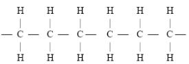 ChemF4OpT122P1q9