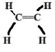 ChemF4OpT122P1qa7a