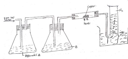 ChemF4OpT122P2q2b