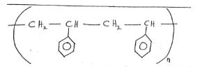 ChemF4OpT122P2q4e