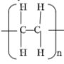 ChemF4OpT122P2qa4di