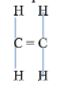 ChemF4OpT122P2qa4dii