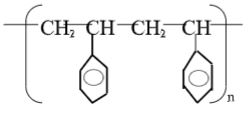 ChemF4OpT122P2qa4e