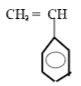 ChemF4OpT122P2qa4eii