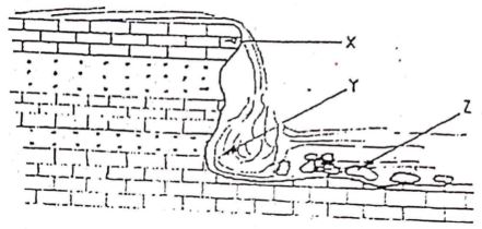 GeoF4OpT122P1q9b