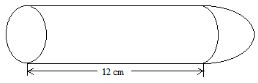 MathF4OpT1P1q19