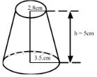 MathF4OpT1P1q21