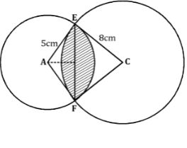 MathF4OpT1P1q24