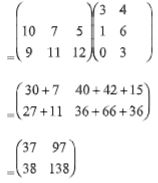 MathF4OpT1P1qa14