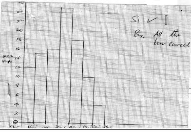 MathF4OpT1P1qa18