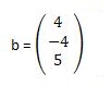 MathF4OpT1P2q14b