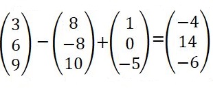 MathF4OpT1P2qa14