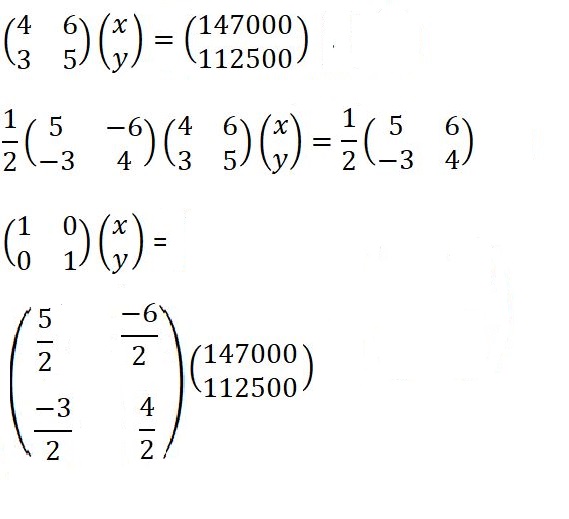 MathF4OpT1P2qa20