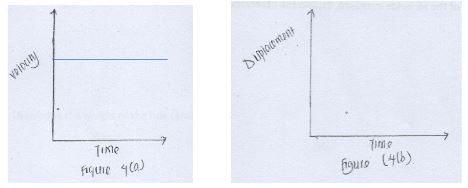 PhyF4OpT122P1q1