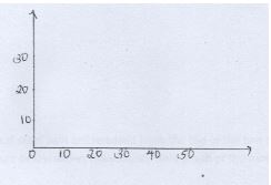 PhyF4OpT122P1q2