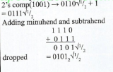 KCSE2022P1CompAns17c