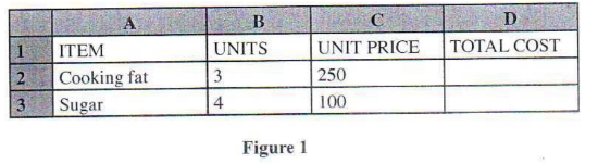 KCSE2022compsP1Q5